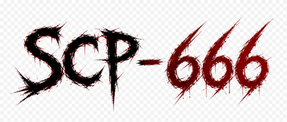 SCP 666 คาสิโนออนไลน์